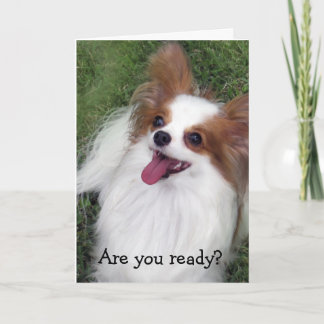 Cartão Hershey Kiss Hero Madi Merchandise