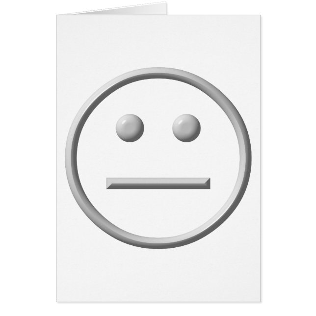 Cartão Hetero virado (Frente)