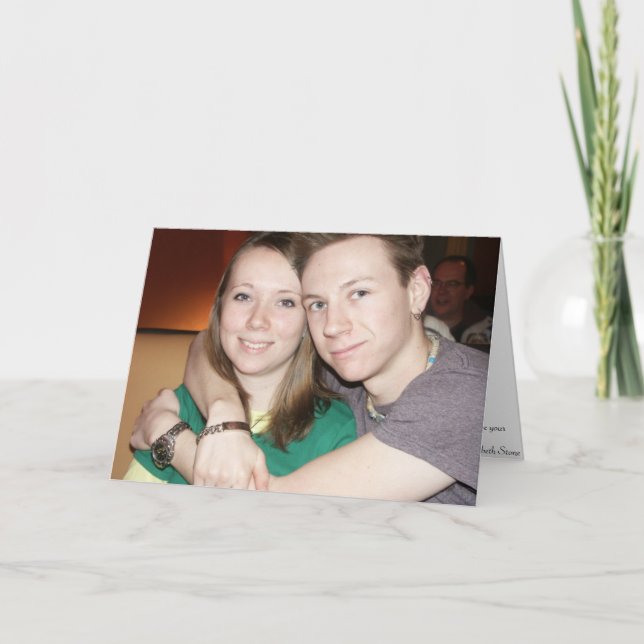 CARTÃO HFTH-011205-05-MFM-02 (Frente)