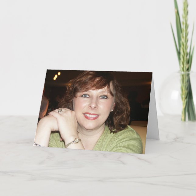 CARTÃO HFTH-011205-MFM-01 (Frente)