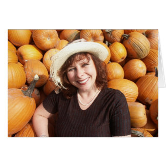 CARTÃO HFTH-011205-MFM-10