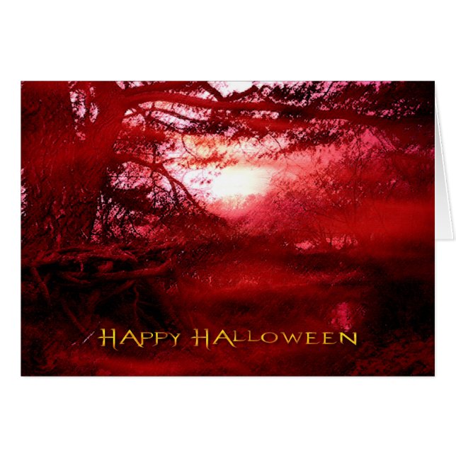 Cartão hh (Frente Horizontal)