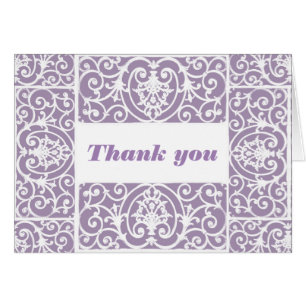 Cartão Highgate Iron