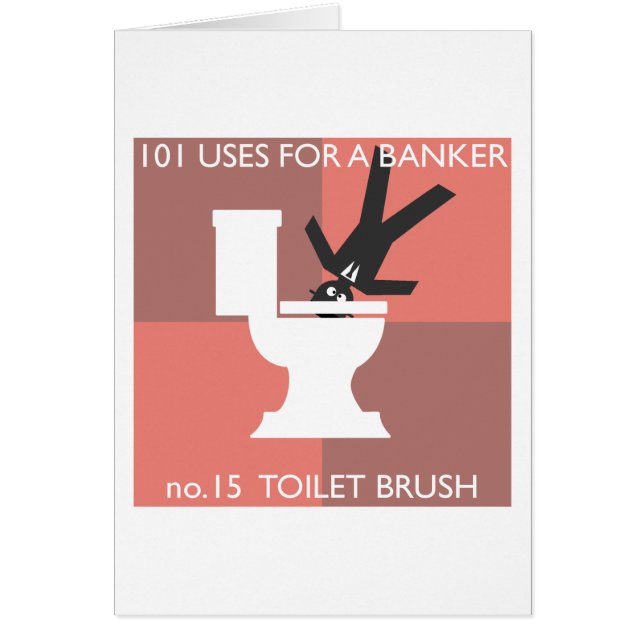 Cartão higiene moderna explicada (Frente)