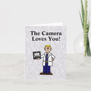 Cartão Hip Replacement Surgery Get Good Card