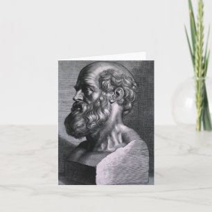 Cartão Hipócrates - Médico