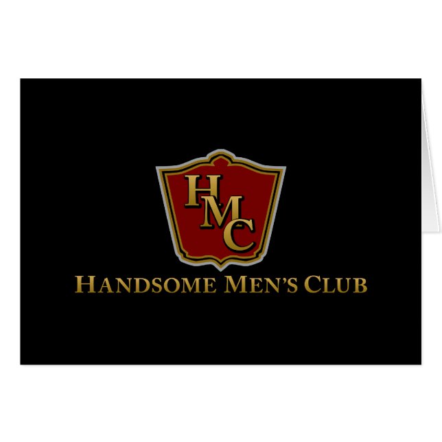 CARTÃO HMC (Frente horizontal)