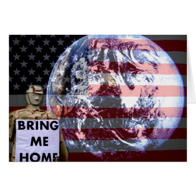 Cartão Home_Card Vindo (Frente Horizontal)