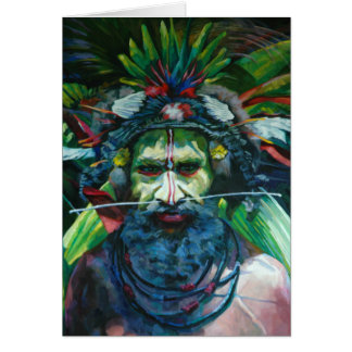 Cartão Homem 2 do png