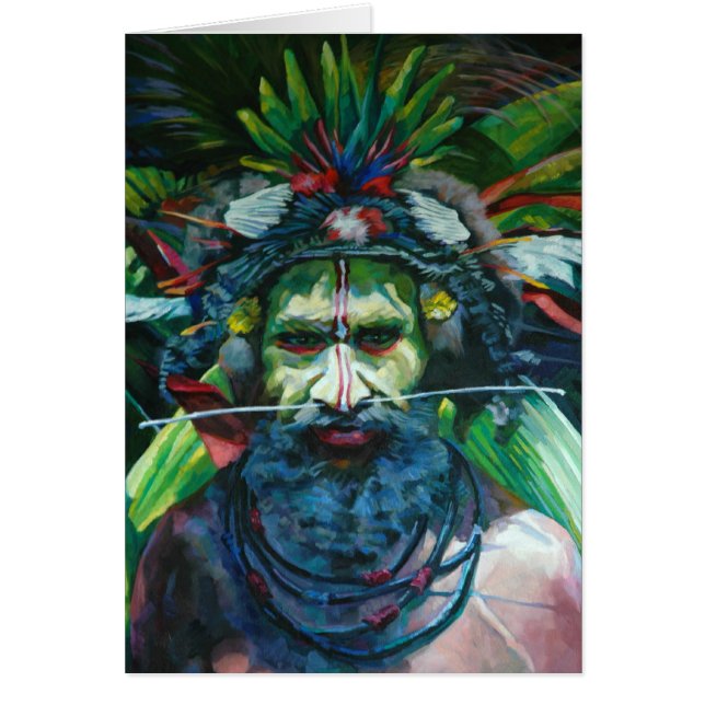 Cartão Homem 2 do png (Frente)