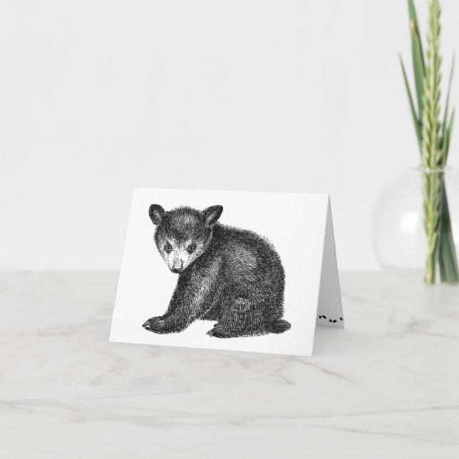 Cartão Hope - C. Critchlow card (Frente)