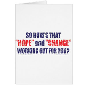 Cartão HOPE-e-Mudança-DST-TEE