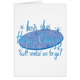 Cartão HOPEY-CHANGEY.2eps
