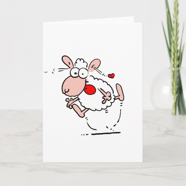 Cartão Hopplahopp (Frente)