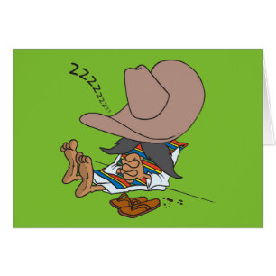 CARTÃO HORA AMIGO SIESTA