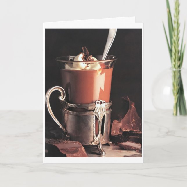 CARTÃO HORA DE CELEBRAR FAMÍLIA E AMIGOS "NATAL" (Frente)