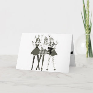 CARTÃO HORA DE CELEBRAR O ANIVERSÁRIO DO MEU MELHOR AMIGO