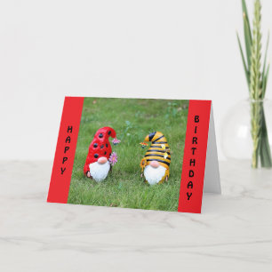 CARTÃO **HORA DE CELEBRAR SEU ANIVERSÁRIO DE 70**