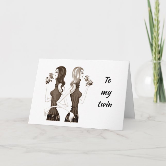 CARTÃO HORA DE **CELEBRATE** É NOSSO ANIVERSÁRIO (Frente)