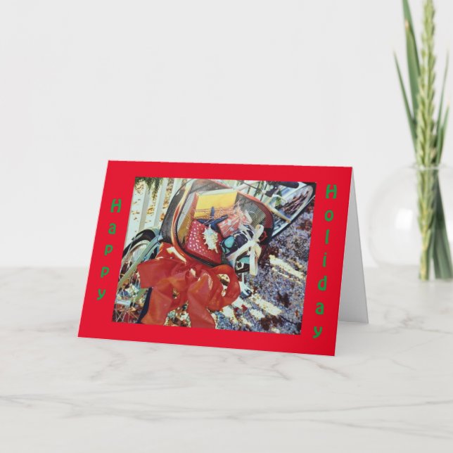 CARTÃO HORA DE CÉREBRO PARA DIVERTIMENTO PARA TODOS OS NA (Frente)