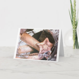 CARTÃO HORA DE CÉREBRO PARA DIVERTIMENTO PARA TODOS OS NA