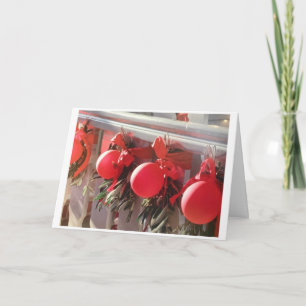 CARTÃO HORA DE CÉREBRO PARA DIVERTIMENTO PARA TODOS OS NA