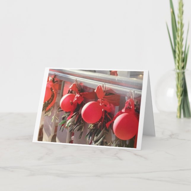 CARTÃO HORA DE CÉREBRO PARA DIVERTIMENTO PARA TODOS OS NA (Frente)