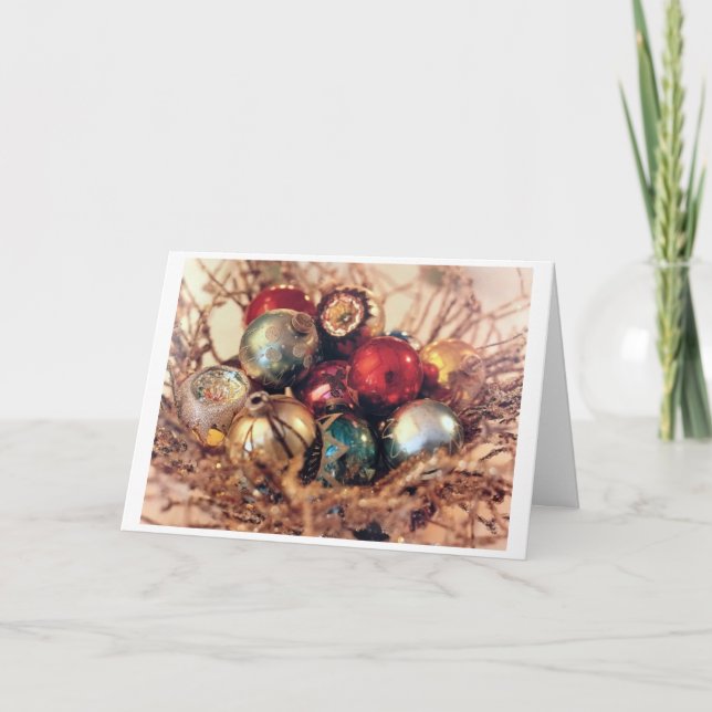 CARTÃO HORA DE CÉREBRO PARA DIVERTIMENTO PARA TODOS OS NA (Frente)