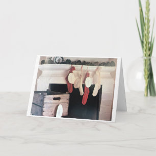 CARTÃO HORA DE CÉREBRO PARA DIVERTIMENTO PARA TODOS OS NA