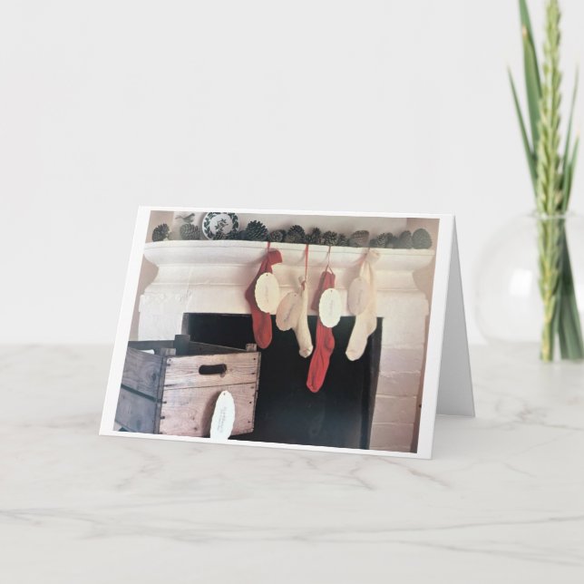 CARTÃO HORA DE CÉREBRO PARA DIVERTIMENTO PARA TODOS OS NA (Frente)