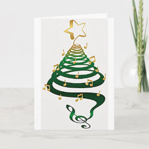 CARTÃO **HORA DE FAMÍLIA E AMIGOS** É "NATAL!"