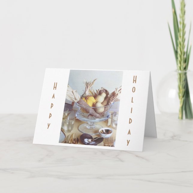 CARTÃO HORA DE SER AGRADÁVEL PELAS PESSOAS QUE CONHECEMOS (Frente)