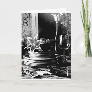 CARTÃO HORA DO ANO PARA SE LEMBRAR **VOCÊ** NATAL