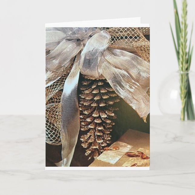 CARTÃO *HORAS ESPECIAIS - AMIGOS ESPECIAIS* NATAL DE MERC (Frente)