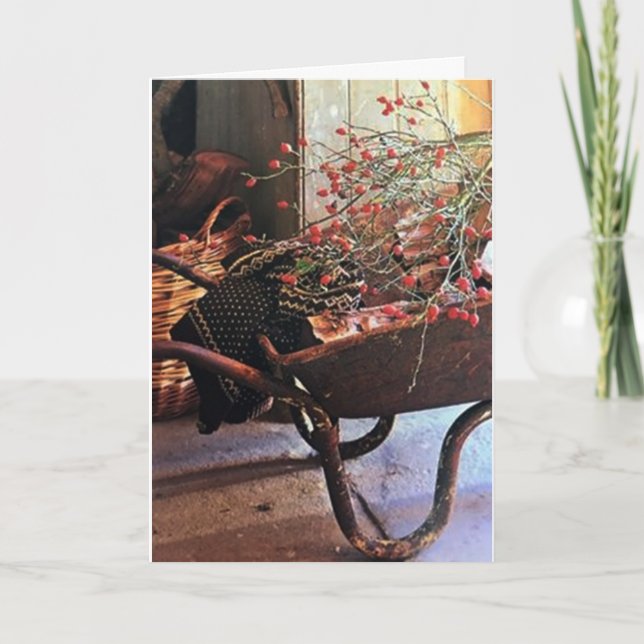 CARTÃO * HORAS ESPECIAIS - ESPECIAL *FAMÍLIA* NATAL DE ME (Frente)