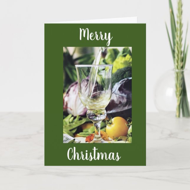 CARTÃO * HORAS ESPECIAIS - ESPECIAL *FAMÍLIA* NATAL DE ME (Frente)