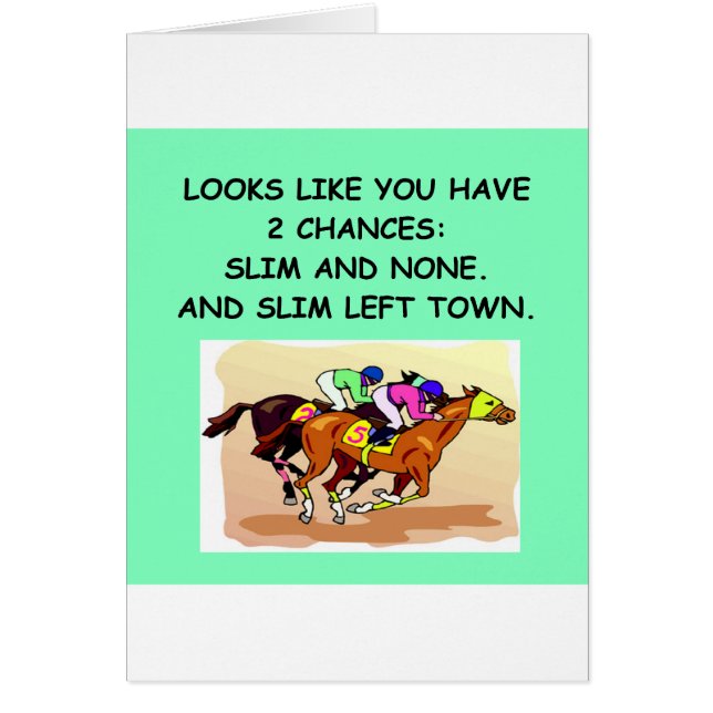 Cartão horse.png (Frente)