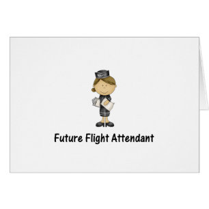 Cartão hospedeiros de bordo futuros