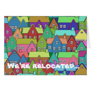 Cartão House 001 - Relocado