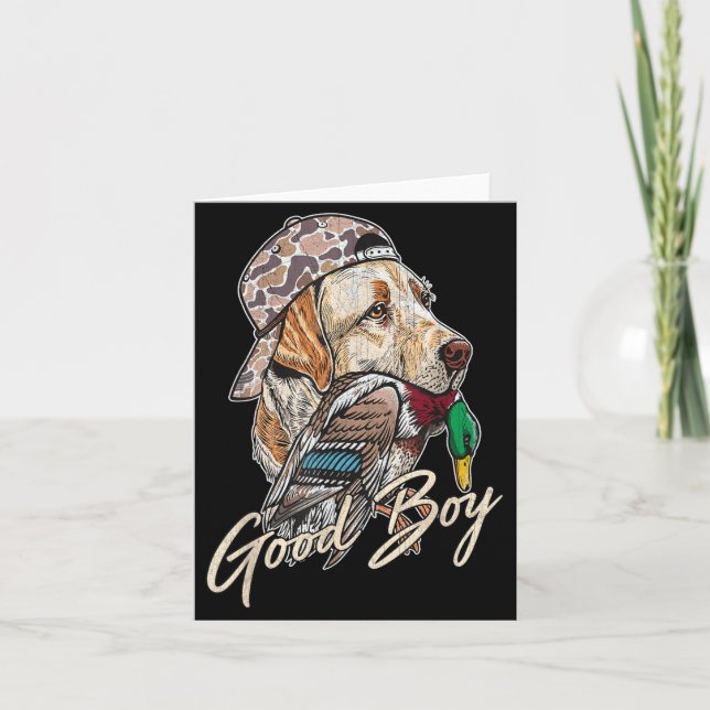 Cartão How Many Nights A Week Should You Read_ 6–7 Fun Re (Frente)