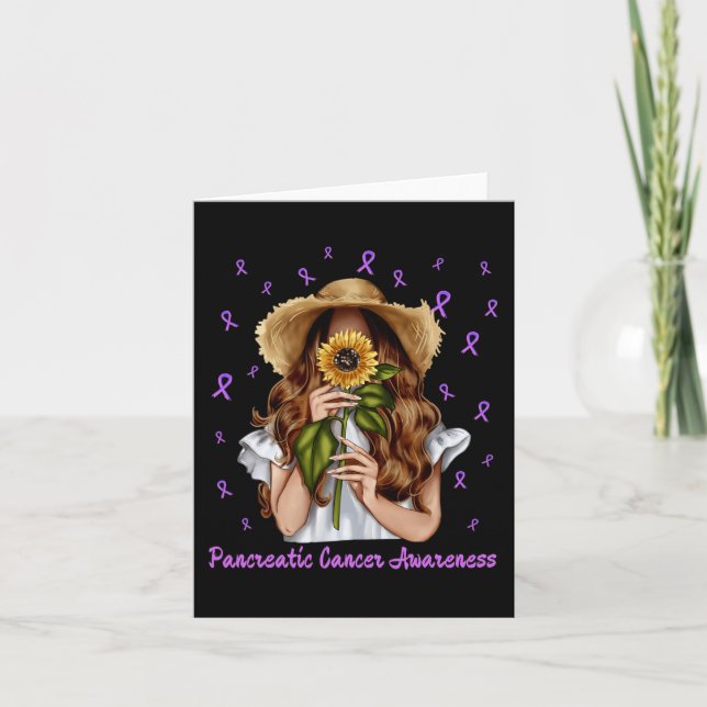 Cartão https://www.zazzle.com/pd/spp/pt-zazzle_foldedgree (Frente)