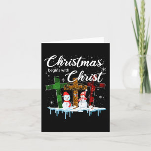 Cartão https://www.zazzle.com/pd/spp/pt-zazzle_foldedgree