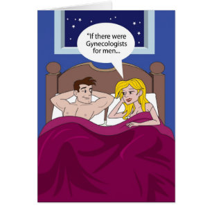 Cartão Humor #151 alguma ocasião!