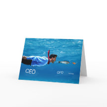 Humor novo do trabalho