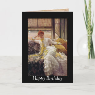 Cartão Humor Vintage, Relaxe e combine com os Travesseiro