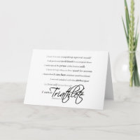 I am a Triathlete - Script