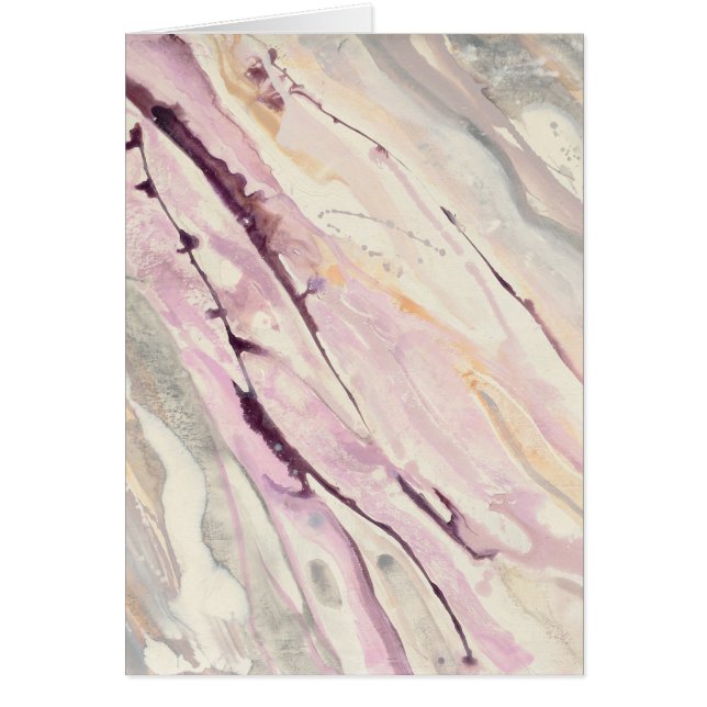 Cartão I de fluxo (Frente)