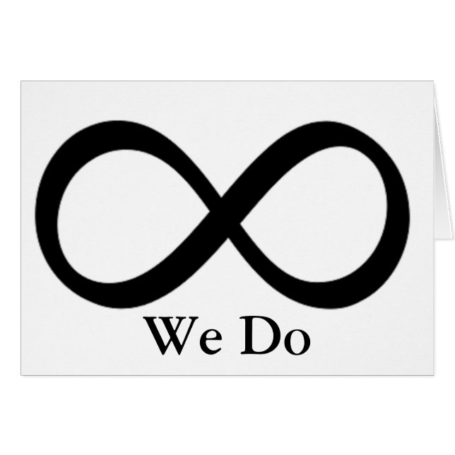 CARTÃO I DO (Frente Horizontal)