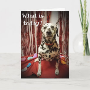 CARTÃO "I LOVE YOU" ALL DAY (VALENTINE OR ANNIVERSARY