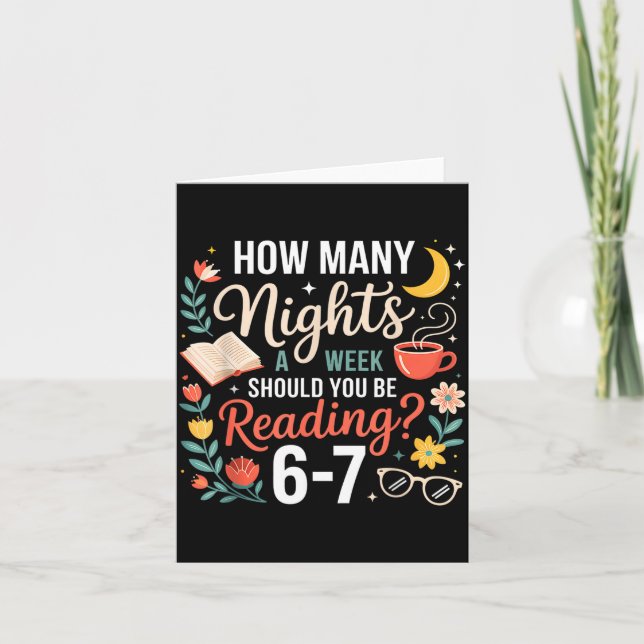 Cartão I Survived 67 Days Of School Tee  (Frente)